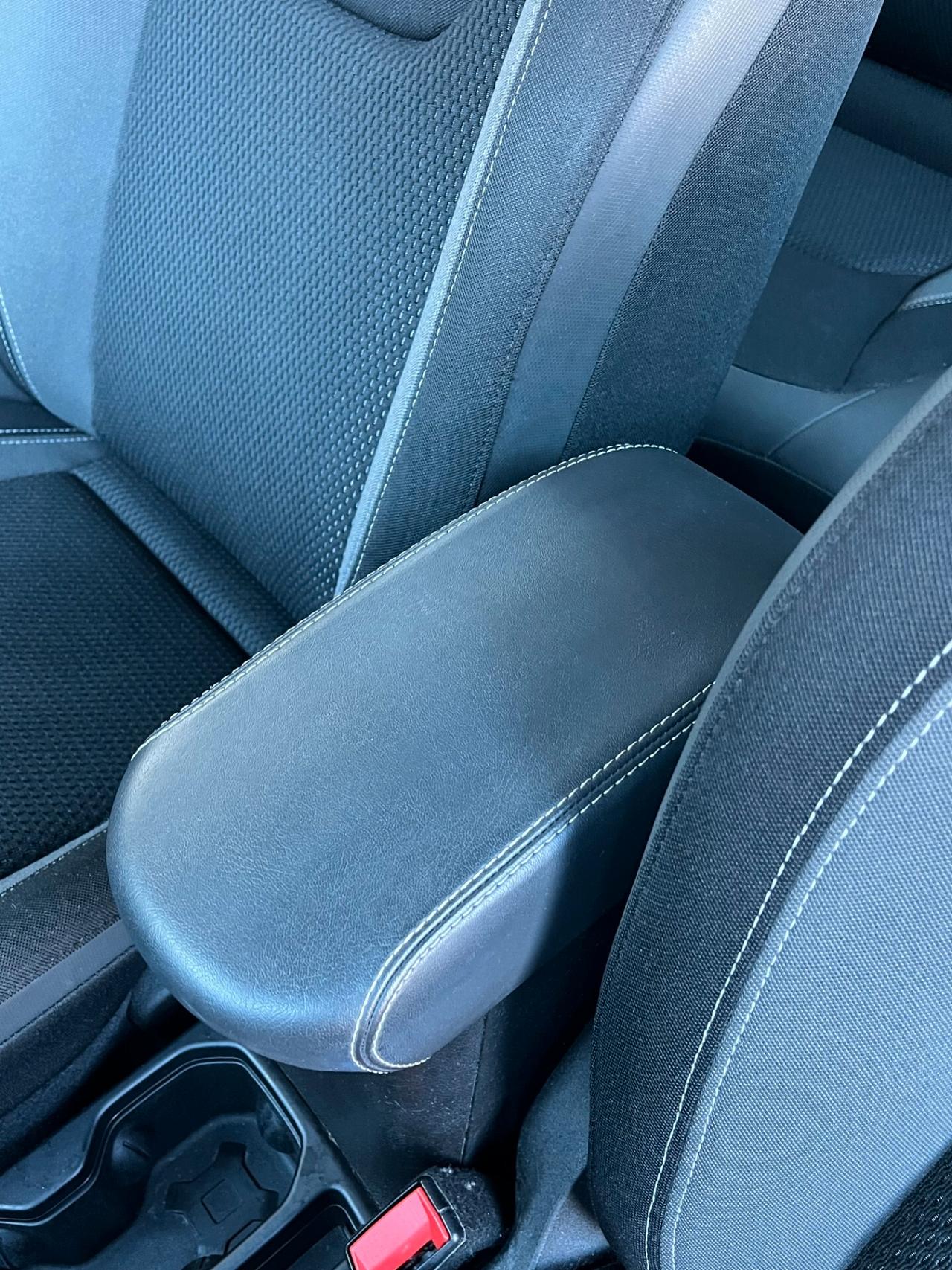 Jeep Renegade 1.5 Turbo T4 MHEV Limited PREZZO VERO