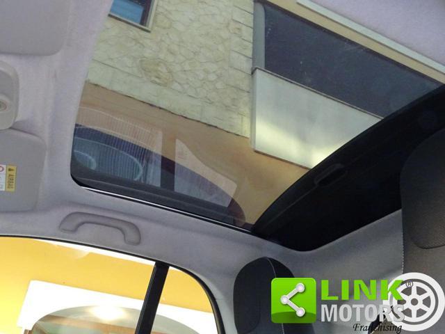 SMART ForTwo 1.0 PASSION 70 CV