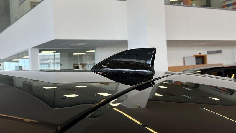 Renault Austral 2023 1.2 E-Tech full hybrid 200cv Techno Auto