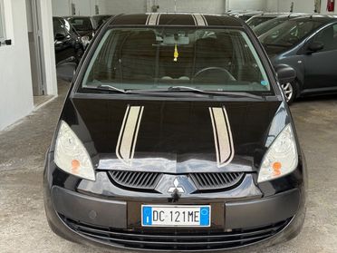 Mitsubishi Colt 1.1 12V 3p. CZ3 Invite