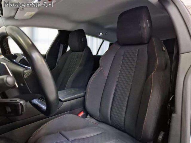 PEUGEOT 508 508 SW 2.0 bluehdi Business s - GA399PK