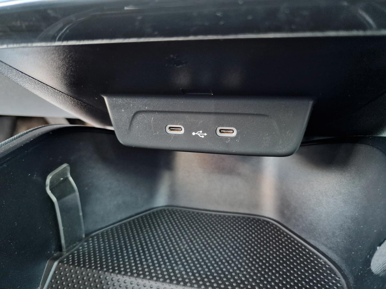 Skoda Fabia 1.0 MPI EVO 80 CV Ambition