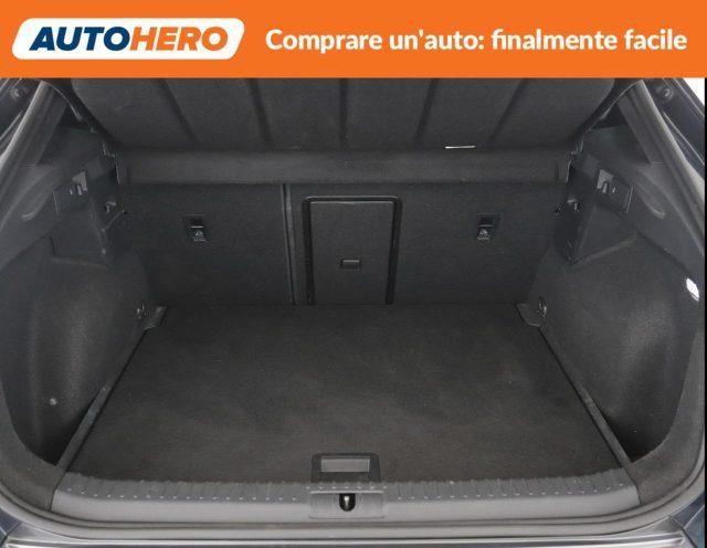 CUPRA Formentor 2.0 TDI 4Drive DSG