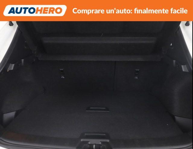NISSAN Qashqai 1.5 dCi 115 CV DCT N-Connecta
