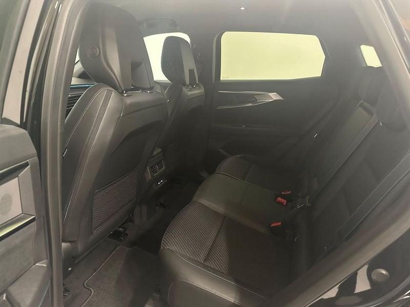 Renault Austral Austral Full Hybrid E-Tech 200 CV Iconic Esprit Alpine