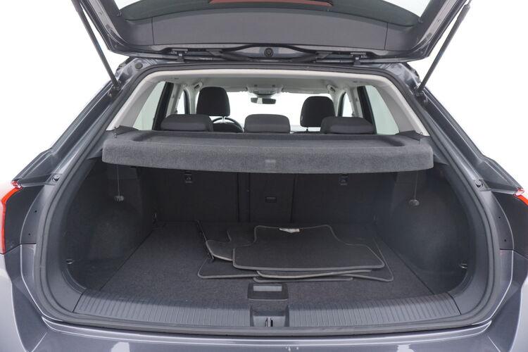 Volkswagen T-Roc Style BR902842 1.0 Benzina 116CV