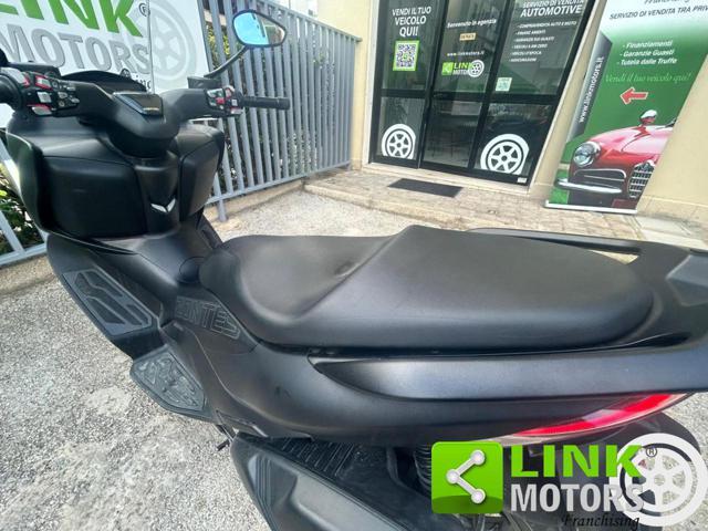 ZONTES ZT 350 D 350D
