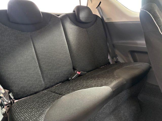 PEUGEOT 107 1.0 68CV 3p. Plaisir