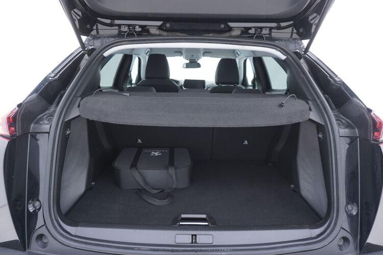 Peugeot 2008 Allure Pack BR150310 Elettrico 136CV