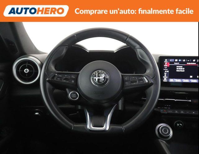 ALFA ROMEO Tonale 1.6 diesel 130 CV TCT6 Sprint