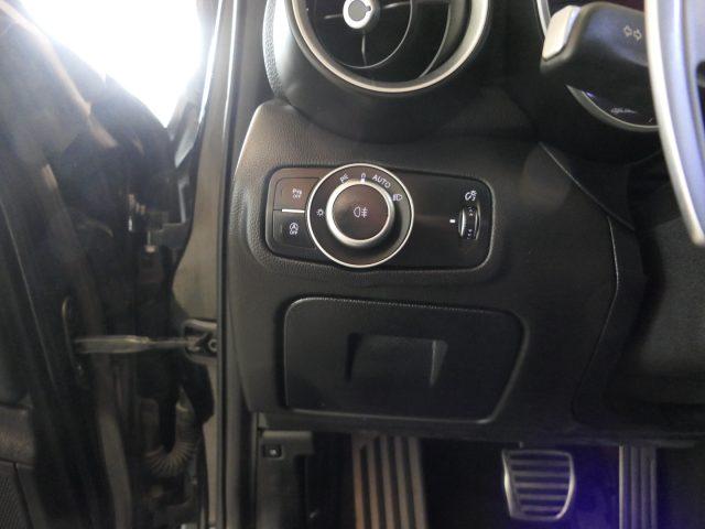 ALFA ROMEO Giulia 2.2 Turbodiesel 180 CV AT8 Super