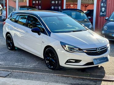 Astra 1.4 150 CV-Sports Tourer-b-color-rate-unipro