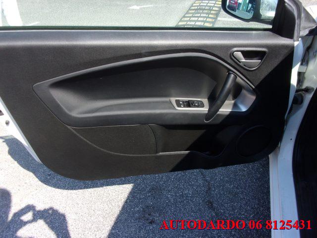 ALFA ROMEO MiTo 1.4 78 CV 8V S&S Urban