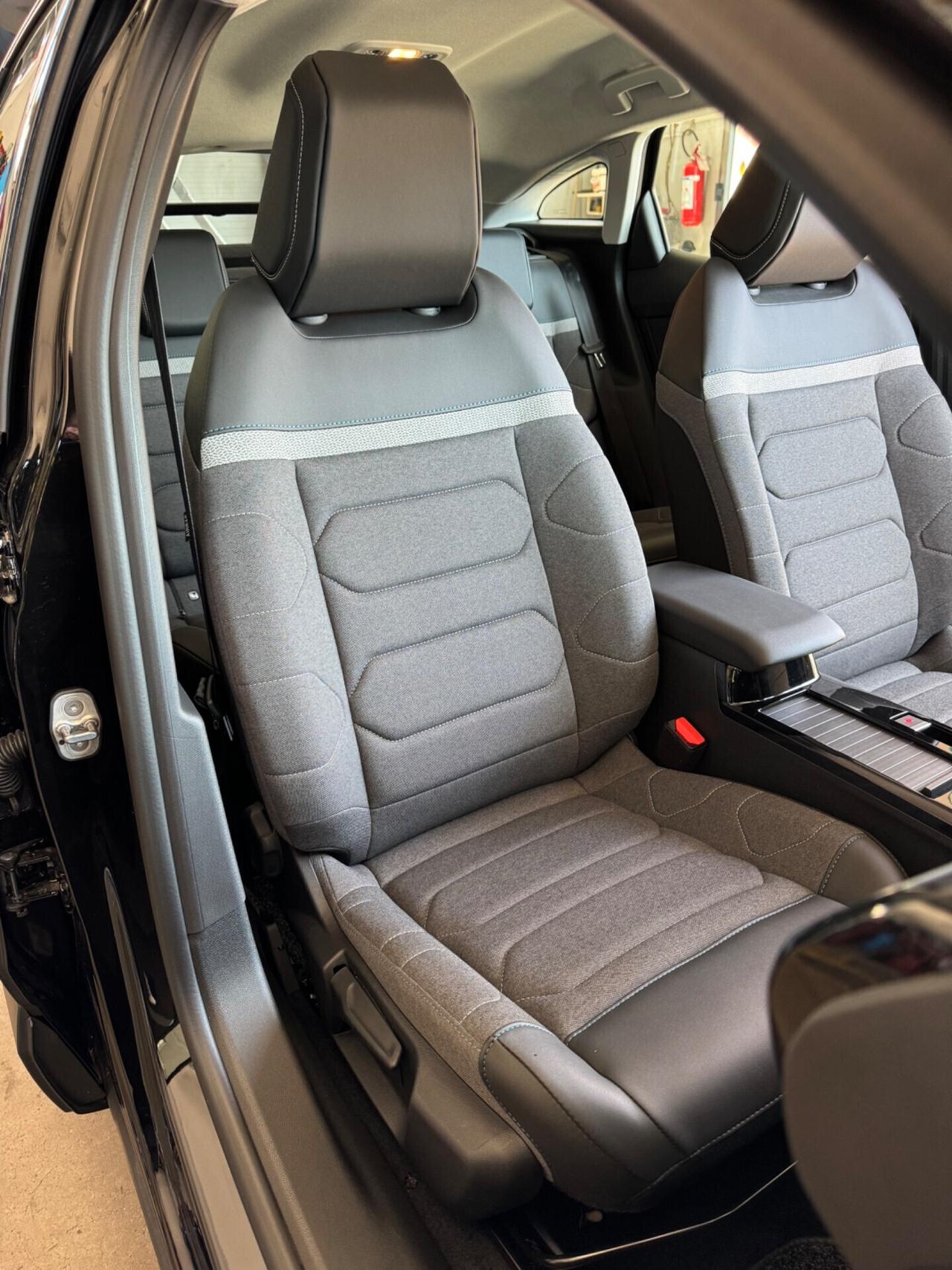 Citroen C4 PureTech 130 S&S Plus