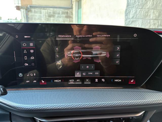 AUDI Q5 TDI 150 kW mHEV+ S tronic quattro S line edition