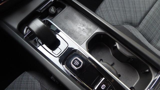 VOLVO XC60 B4 automatico Core