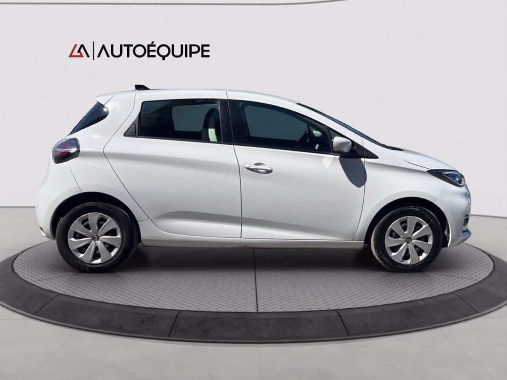 RENAULT Zoe Business R110 del 2022