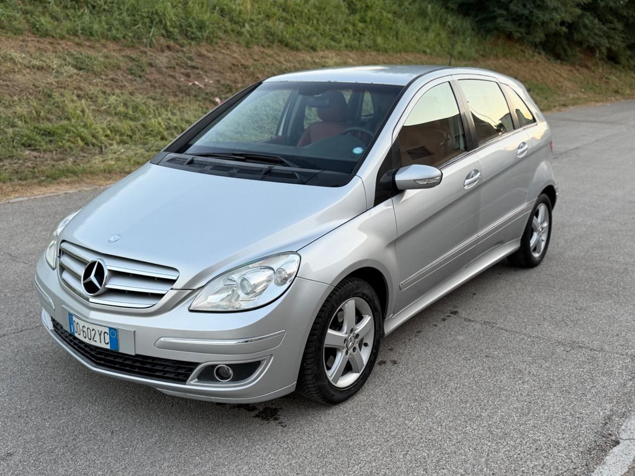 Mercedes-benz A 180 CDI Coupé Avantgarde