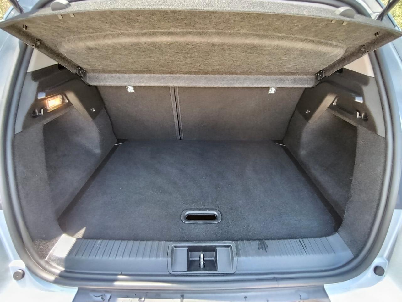 Renault Captur TCe 101 CV GPL Intens -PREZZO REALE-