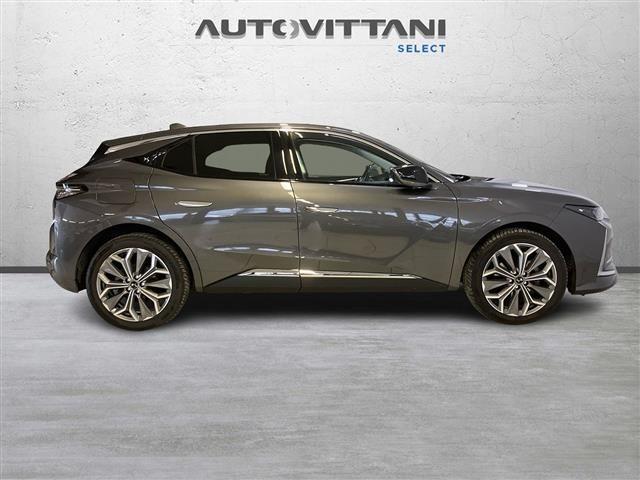 DS AUTOMOBILES Other DS4 1.5 BlueHDi Trocadero Auto