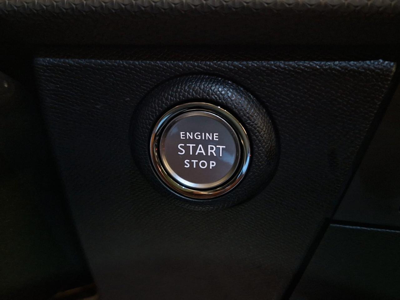 Opel Astra 1200 Turbo 110CV Edition Sports Tourer Km. 0