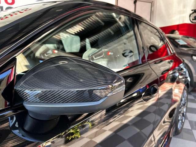 Audi RS3 RS3 Sportback Quattro - Pacchetto Carbonio