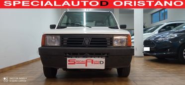 FIAT PANDA 1.1 BENZINA FIRE 3 PORTE