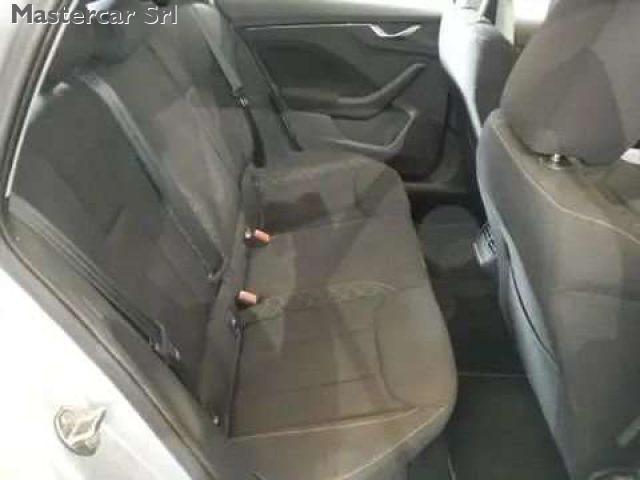 SKODA Scala 1.6 tdi Ambition 115cv dsg - FZ697EE