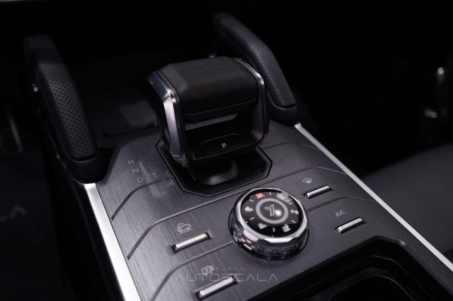 ICH-X K3 2.0 244cv