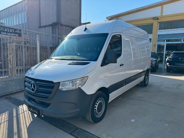 Sprinter 311CDI GOMMATO NUOVO OTTIME CONDIZIONI