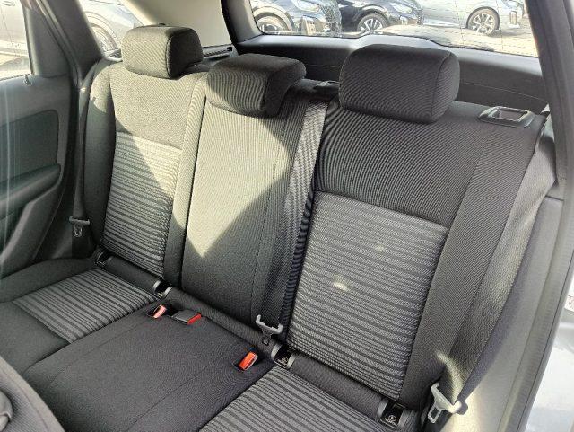 MERCEDES-BENZ B 180 CDI Automatic Executive