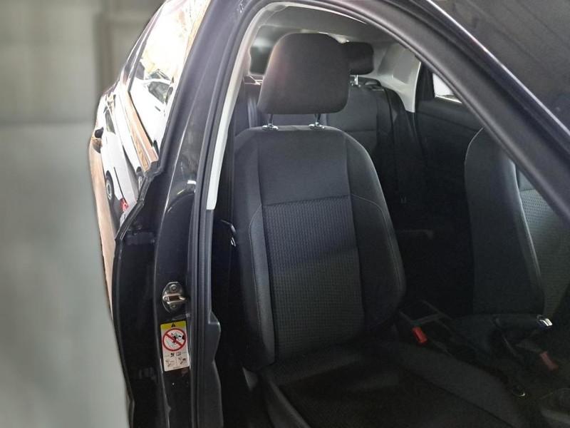 VOLKSWAGEN POLO 1.0 TSI Business Comfortline BMT 5 PORTE