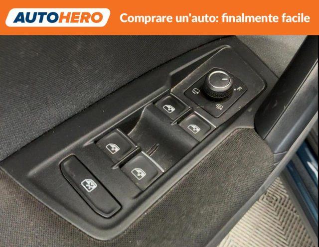 VOLKSWAGEN Tiguan 1.4 TSI eHYBRID DSG Life
