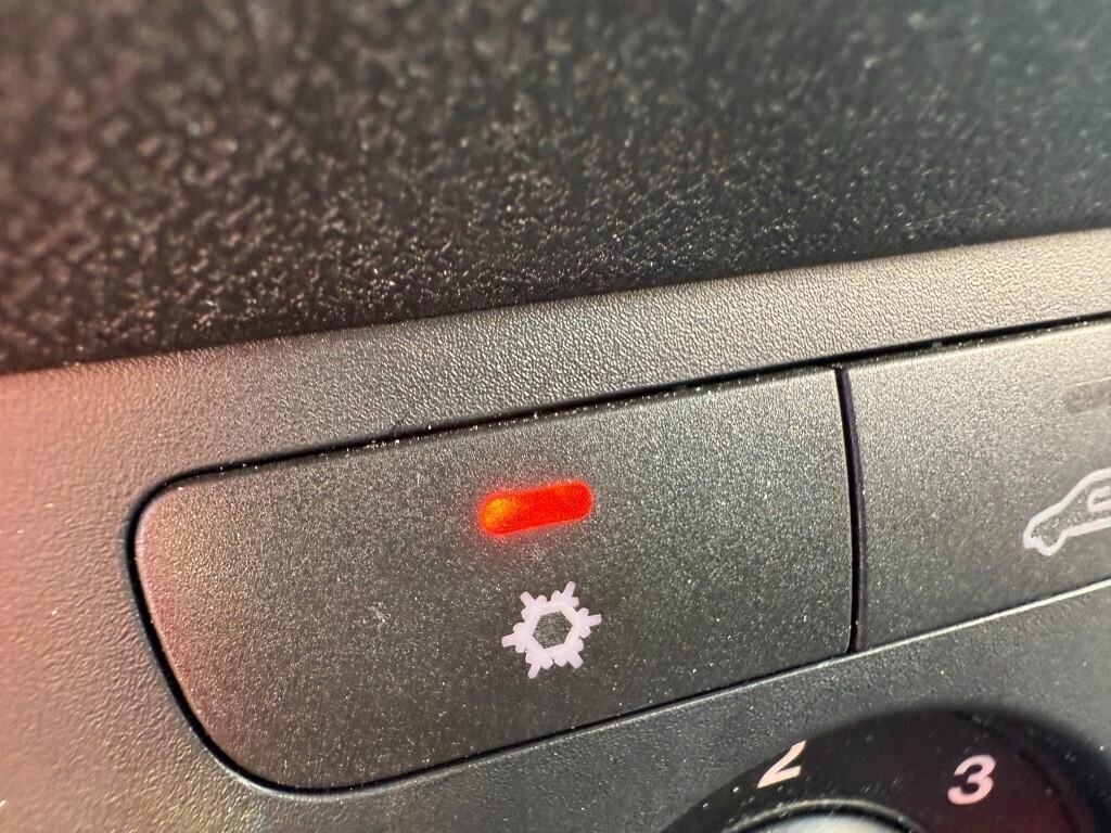 Fiat Doblo Doblò 1.3 MJT PC-TN Cargo Lamierato SX