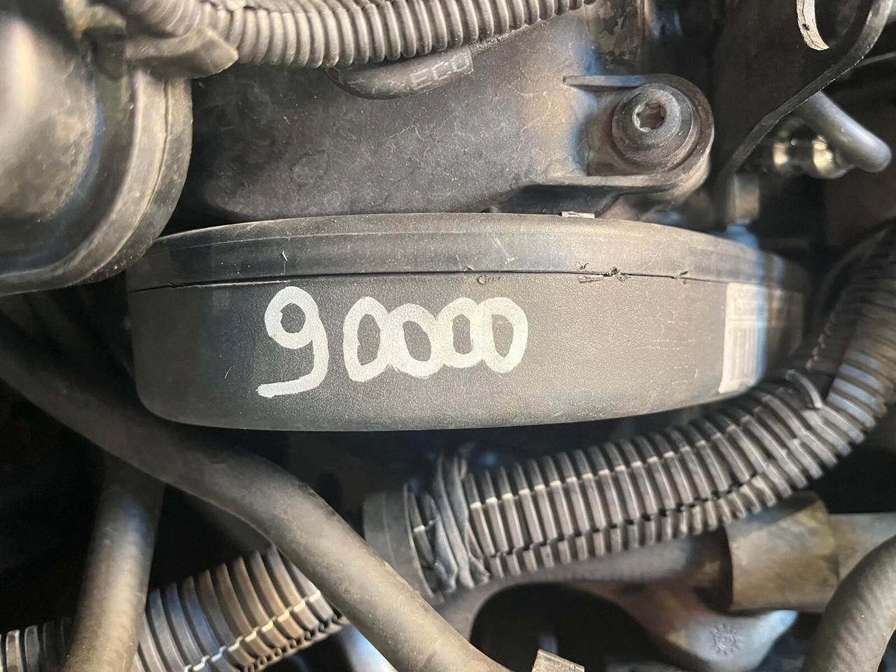 Seat Altea XL 1.6 Reference Dual