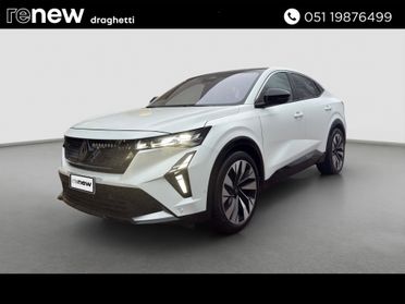 Renault Rafale Full Hybrid E-Tech 200 CV Techno