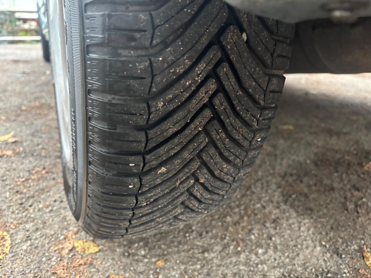 Peugeot 206 1.4 3p. XT