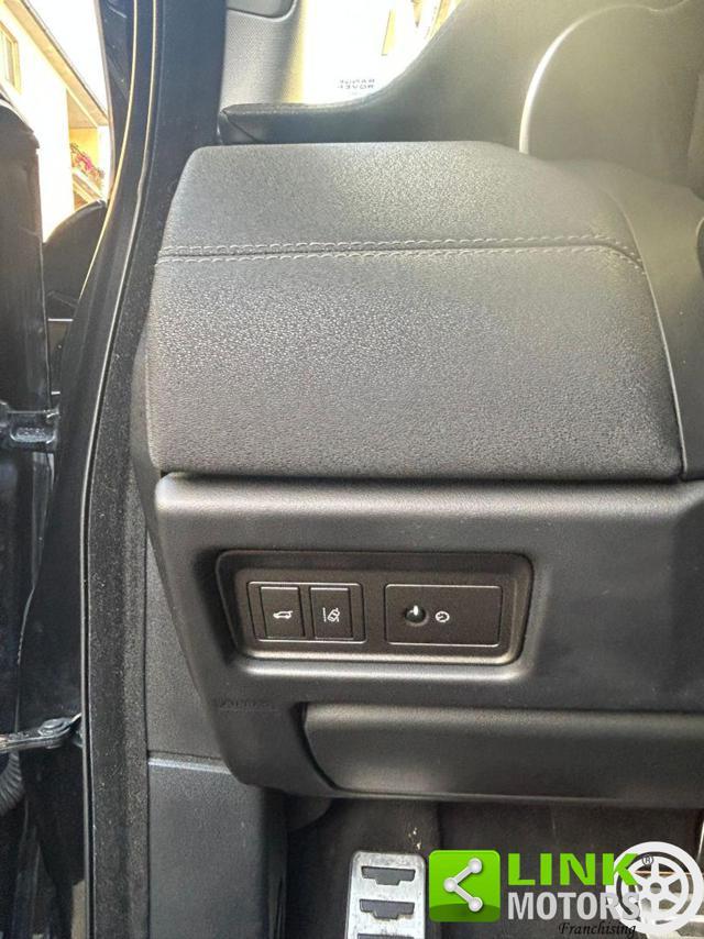 LAND ROVER Range Rover Evoque 2.0 TD4 150 CV 5p.Dynamic