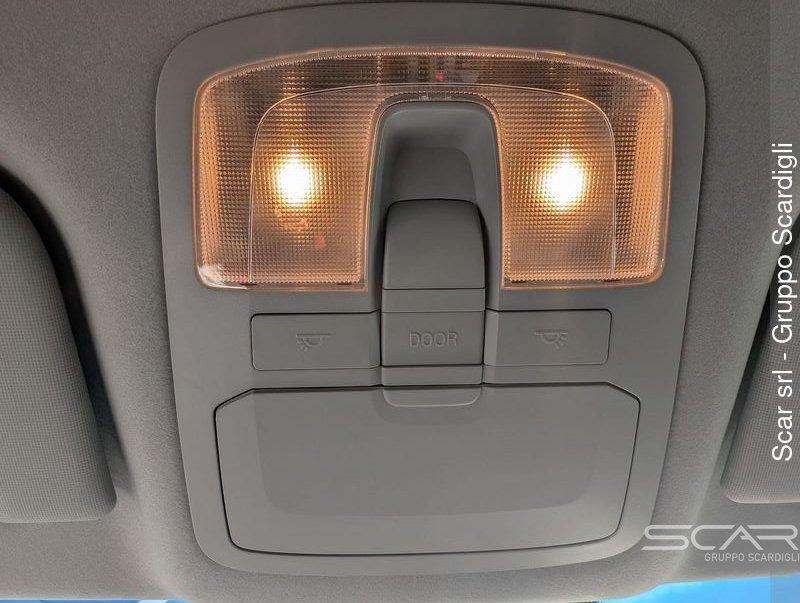 Ssangyong Tivoli 1.6d Be