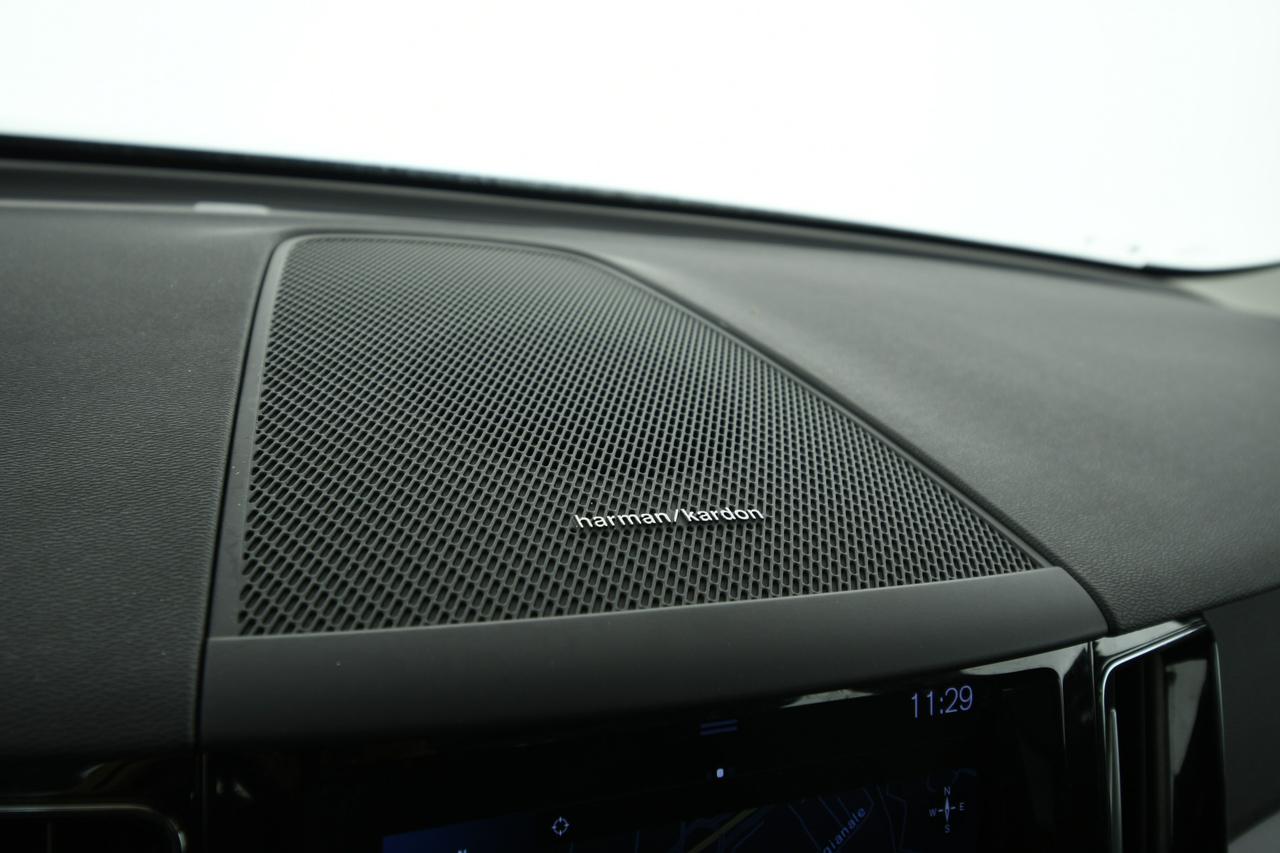 VOLVO XC60 2.0 t6 phev Inscription awd auto SOSPENSIONI+TETTO PANO+PELLE