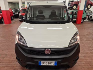 Fiat DOBLO' CARGO SX 1.300 M.JET 95 CV