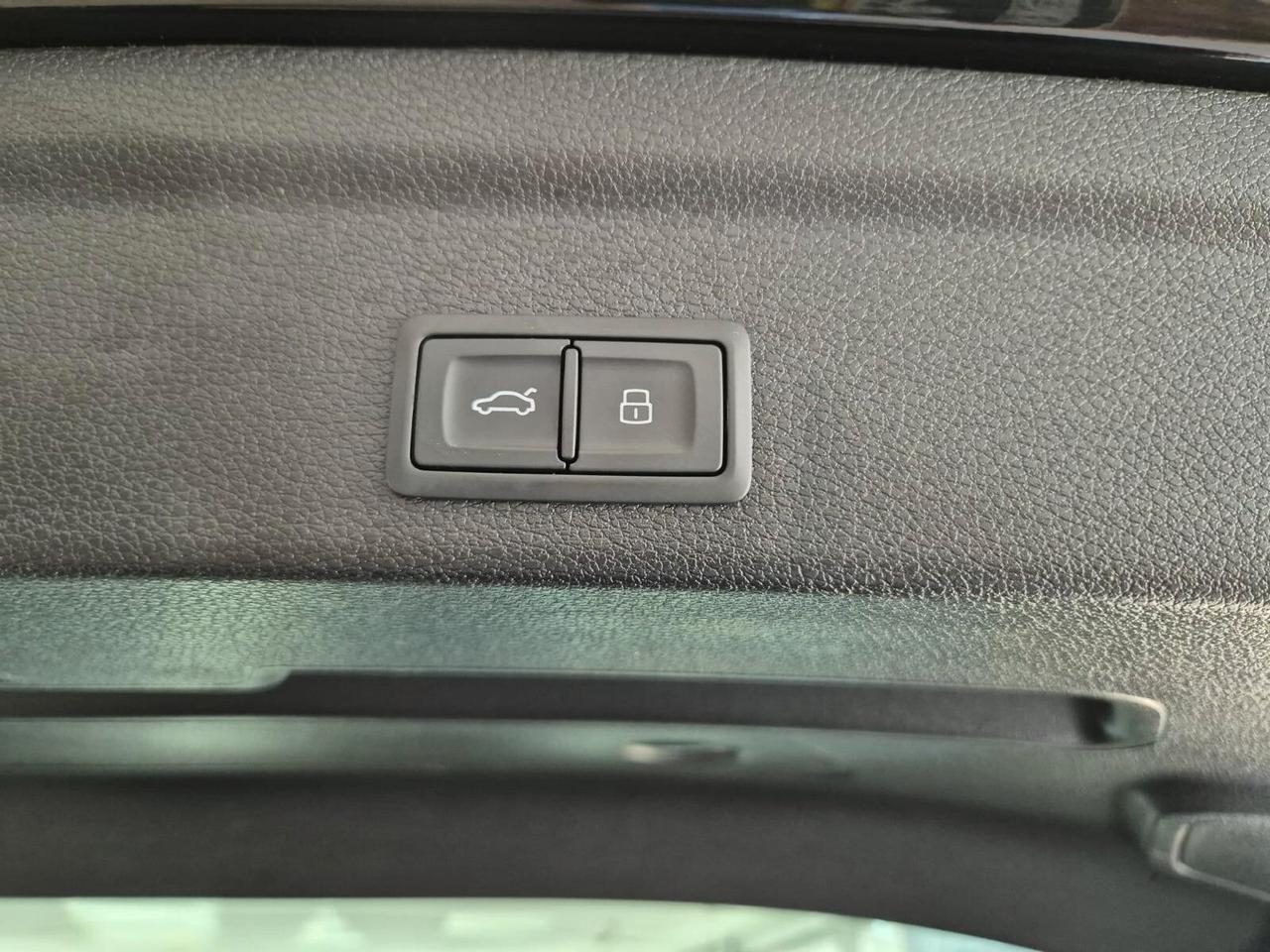 Audi Q3 SPB 35 TDI 150CV S-tronic S-line