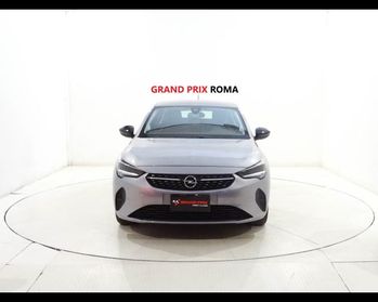 OPEL Corsa 1.2 Elegance