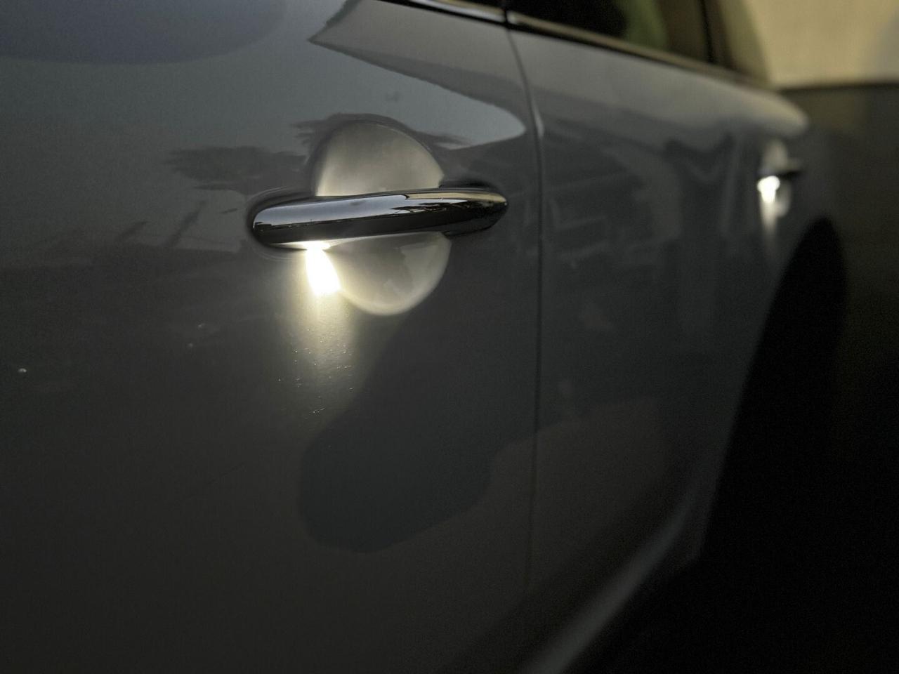 Mini Countryman D Hype 2.0d 150CV