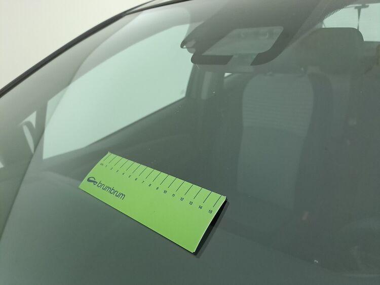 Toyota Yaris Hybrid Active BR979896 1.5 Full Hybrid 101CV