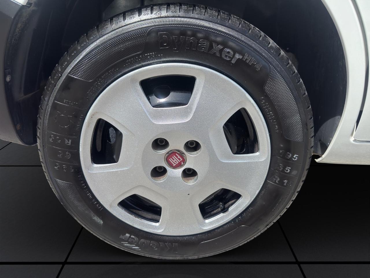 MERCEDES Sprinter 311 2.2 CDI F 39/33 FWD H2 MY 20-PM-TM-L2H2-