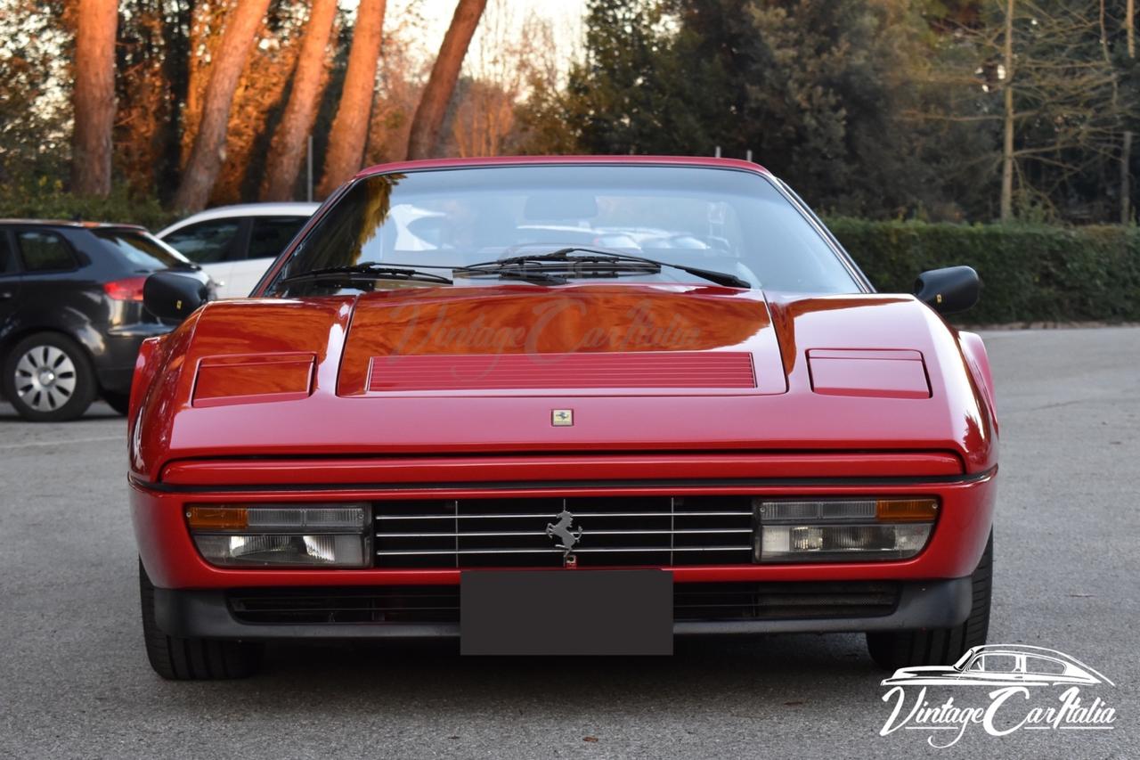 Ferrari 328 GTS