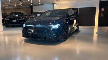 VOLKSWAGEN GOLF GTD 200CV-2022