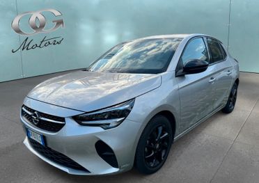 Opel Corsa 1.2cc 75cv Design&Tech Vari Colori
