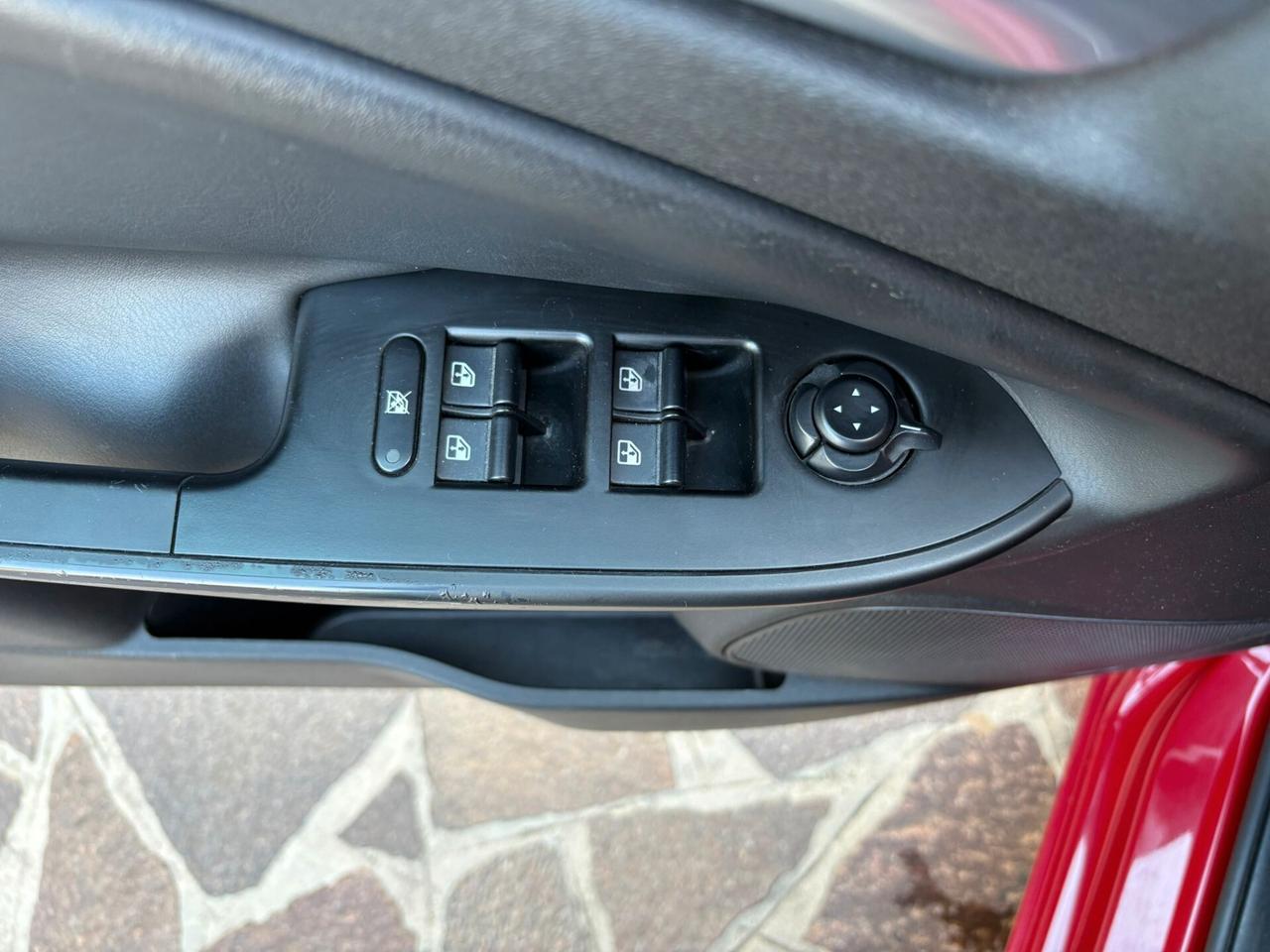 Alfa Romeo Giulietta 1.6 JTDm 120 CV